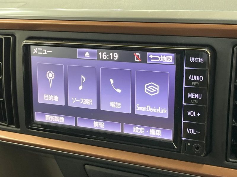 2019 Toyota Passo 5BA-M700A (UW-6aa0ceebbb340)[11]