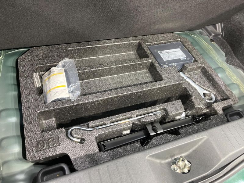 2019 Toyota Passo 5BA-M700A (UW-6aa0ceebbb340)[29]