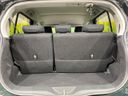 2019 Toyota Passo 5BA-M700A (UW-6aa0ceebbb340)[26]