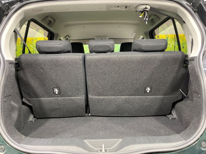 2019 Toyota Passo 5BA-M700A (UW-6aa0ceebbb340)[26]