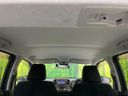 2019 Toyota Passo 5BA-M700A (UW-6aa0ceebbb340)[28]