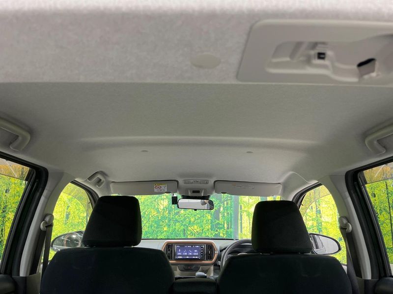 2019 Toyota Passo 5BA-M700A (UW-6aa0ceebbb340)[28]