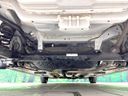 2017 Toyota TANK DBA-M900A (UW-6aa0ceed95938)[9]