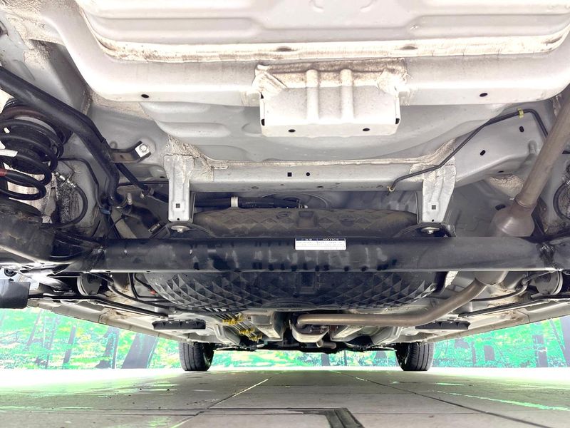 2017 Toyota TANK DBA-M900A (UW-6aa0ceed95938)[9]