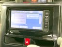 2017 Toyota TANK DBA-M900A (UW-6aa0ceed95938)[27]
