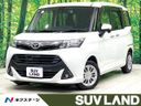 2017 Toyota TANK DBA-M900A (UW-6aa0ceed95938)[3]