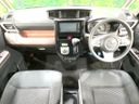2017 Toyota TANK DBA-M900A (UW-6aa0ceed95938)[23]
