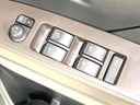 2017 Toyota TANK DBA-M900A (UW-6aa0ceed95938)[12]
