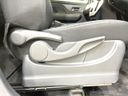 2017 Toyota TANK DBA-M900A (UW-6aa0ceed95938)[14]
