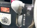 2017 Toyota TANK DBA-M900A (UW-6aa0ceed95938)[29]