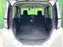 2017 Toyota TANK DBA-M900A (UW-6aa0ceed95938)[22]