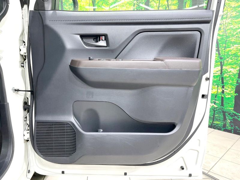 2017 Toyota TANK DBA-M900A (UW-6aa0ceed95938)[13]