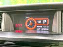 2017 Toyota TANK DBA-M900A (UW-6aa0ceed95938)[25]
