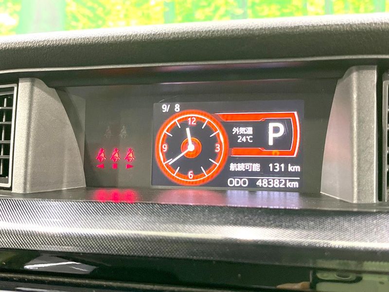 2017 Toyota TANK DBA-M900A (UW-6aa0ceed95938)[25]