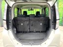 2017 Toyota TANK DBA-M900A (UW-6aa0ceed95938)[19]