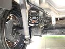 2017 Toyota TANK DBA-M900A (UW-6aa0ceed95938)[10]