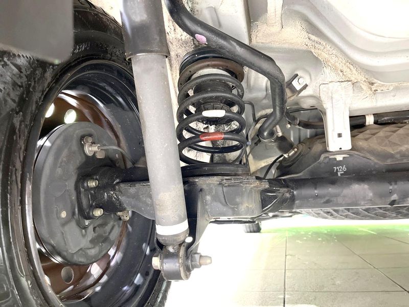2017 Toyota TANK DBA-M900A (UW-6aa0ceed95938)[10]