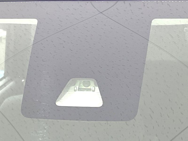 2017 Toyota TANK DBA-M900A (UW-6aa0ceed95938)[5]