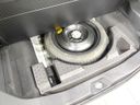 2017 Toyota TANK DBA-M900A (UW-6aa0ceed95938)[21]