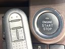2017 Toyota TANK DBA-M900A (UW-6aa0ceed95938)[15]