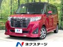 2017 Toyota Roomy DBA-M900A (UW-6aa0ceedb9382)[3]
