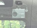 2017 Toyota Roomy DBA-M900A (UW-6aa0ceedb9382)[6]