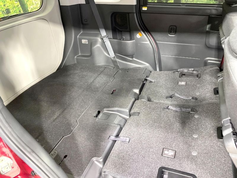 2017 Toyota Roomy DBA-M900A (UW-6aa0ceedb9382)[4]
