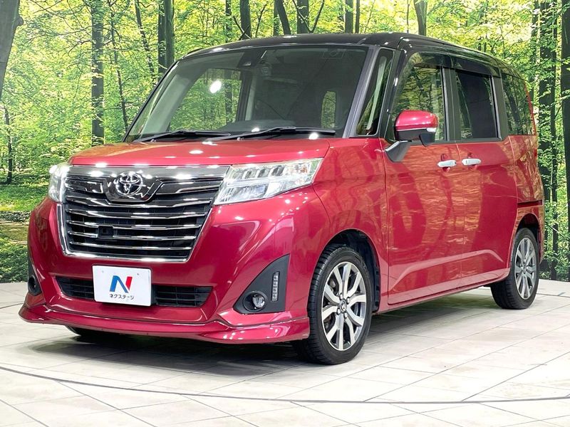2017 Toyota Roomy DBA-M900A (UW-6aa0ceedb9382)[16]