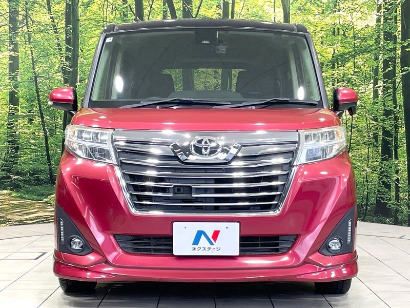 2017 Toyota Roomy DBA-M900A (UW-6aa0ceedb9382)[17]