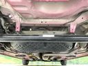 2017 Toyota Roomy DBA-M900A (UW-6aa0ceedb9382)[22]