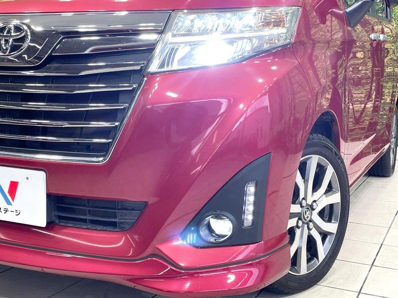 2017 Toyota Roomy DBA-M900A (UW-6aa0ceedb9382)[15]