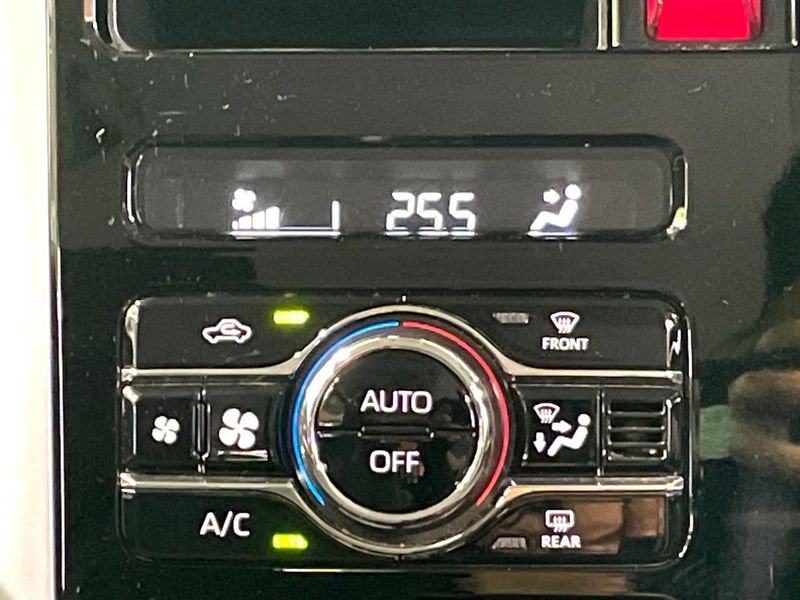 2021 Toyota Roomy 4BA-M900A (UW-6aa0cef449794)[20]