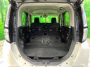 2021 Toyota Roomy 4BA-M900A (UW-6aa0cef449794)[13]