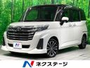 2021 Toyota Roomy 4BA-M900A (UW-6aa0cef449794)[3]