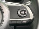 2021 Toyota Roomy 4BA-M900A (UW-6aa0cef449794)[25]