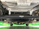 2021 Toyota Roomy 4BA-M900A (UW-6aa0cef449794)[9]