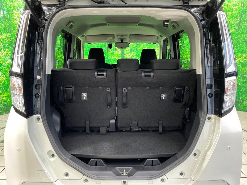 2021 Toyota Roomy 4BA-M900A (UW-6aa0cef449794)[12]