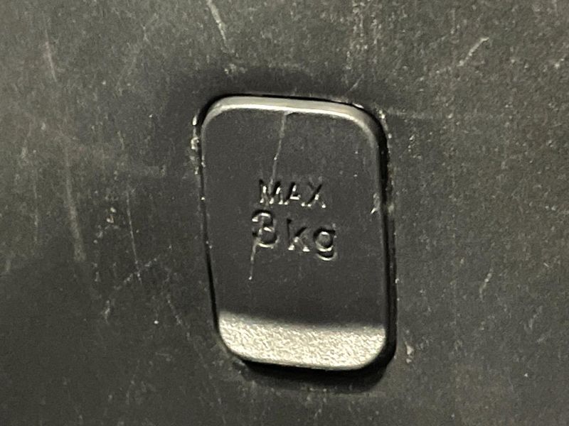 2021 Toyota Roomy 4BA-M900A (UW-6aa0cef449794)[29]