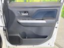 2022 Toyota Roomy 4BA-M900A (UW-6aa0cef73b2c0)[12]