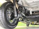 2022 Toyota Roomy 4BA-M900A (UW-6aa0cef73b2c0)[9]