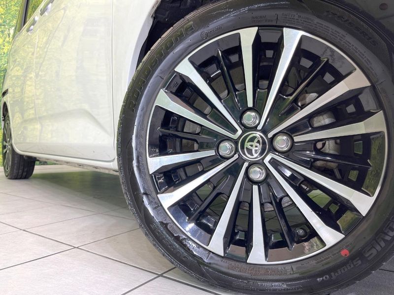 2022 Toyota Roomy 4BA-M900A (UW-6aa0cef73b2c0)[22]