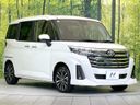 2022 Toyota Roomy 4BA-M900A (UW-6aa0cef73b2c0)[18]