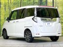 2022 Toyota Roomy 4BA-M900A (UW-6aa0cef73b2c0)[6]