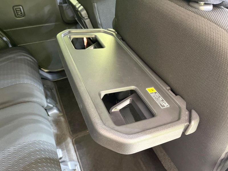 2022 Toyota Roomy 4BA-M900A (UW-6aa0cef73b2c0)[29]