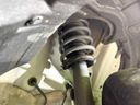 2022 Toyota Roomy 4BA-M900A (UW-6aa0cef73b2c0)[25]
