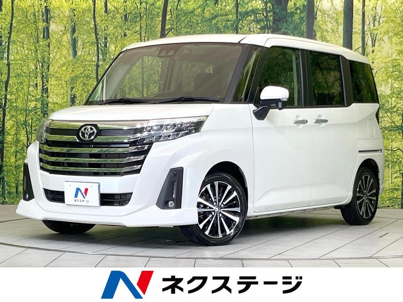 2022 Toyota Roomy 4BA-M900A (UW-6aa0cef73b2c0)[3]