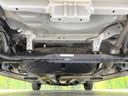 2022 Toyota Roomy 4BA-M900A (UW-6aa0cef73b2c0)[8]