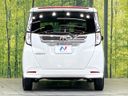 2022 Toyota Roomy 4BA-M900A (UW-6aa0cef73b2c0)[7]