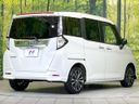 2022 Toyota Roomy 4BA-M900A (UW-6aa0cef73b2c0)[16]