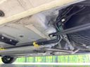 2022 Toyota Roomy 4BA-M900A (UW-6aa0cef73b2c0)[10]